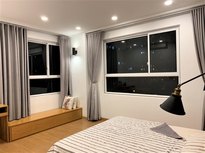 Apartment for rent D205726 (3)